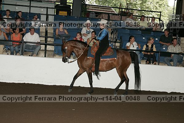 Proof Number r14-04_0048